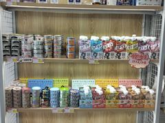 -艾贝尔宠物医院 ·中兽医·宠保定点(北门桥店)