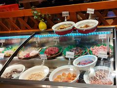 -耕渔小院·湖南鱼鲜(望城店)