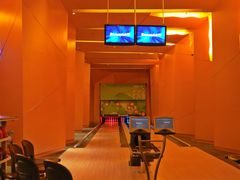 -三亚海棠湾万丽度假酒店