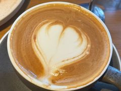 -Grande A'moo(上海万象城店)