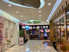 -桂小厨广西菜(印象城店)