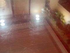 -天赢酒楼(青馨家园店)