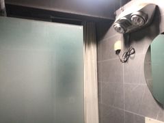 -清橙健身(学院路店)