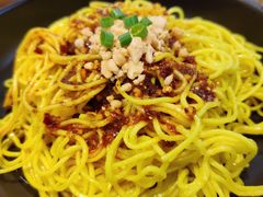 -鱼库·不仅是一家烤鱼店(车公庙店)