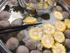 -汕头福合埕牛肉火锅(厚街店)