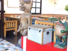 -旅马餐厅(茅家埠店)