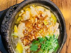 -王明古法砂锅居(开化寺店)