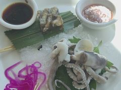 -临家闽南菜(环岛路店)