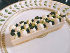 -Chikalicious(新天地店)