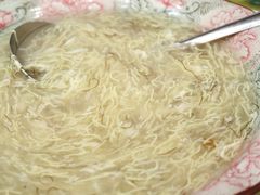 -青春·淮扬菜(东关街店)