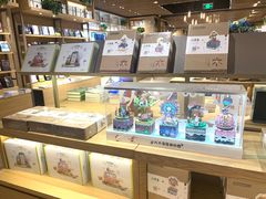 -G·SPACE(金鹰世界店)