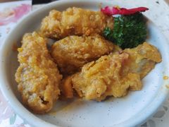 -素描餐厅(灵隐天竺店)