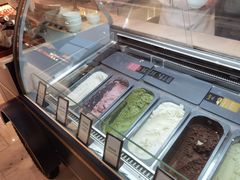 -西安高新希尔顿酒店·咖啡露台西餐厅