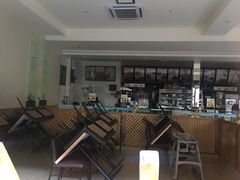-德克士(呀诺达店)