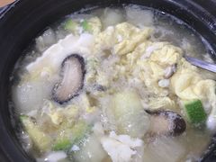 -贤花饭店(城阳店)