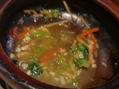 -新旺茶餐厅·早餐·夜宵(仙霞店)