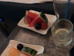 -和子足浴SPA会馆(东方之门店)