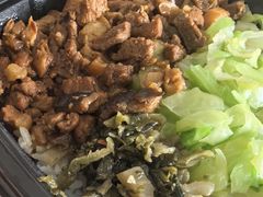 -永和大王(春日上新·阜成门店)