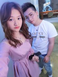 -P.STYLE派斯造型