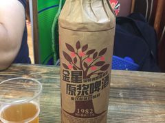 -黔人百味.贵州菜