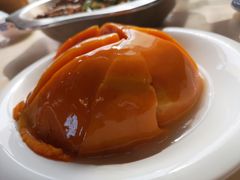 -勇记干锅居(德阳店)