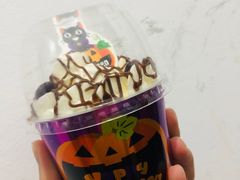 -利客来李村购物中心