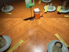-馋嘴猫北京食堂·烤鸭·宵夜(亚运村店)