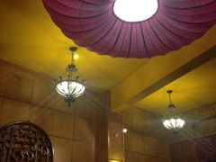 iphone_upload_pic-上海老站(徐家汇店)
