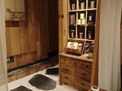 -邈墨茶馆(凤起路店)