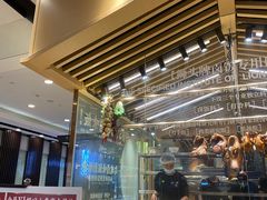 -狮头牌卤味研究所·卤味饭(花城汇南区店)