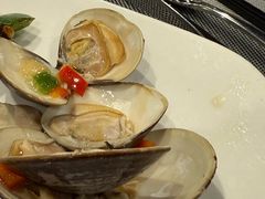 -星汇餐厅(新濠影汇店)