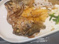 -海鲜e族(马王堆店)