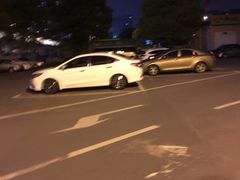 -华雅花园大酒店