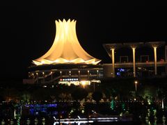 IMG_0221-南宁国际会展中心