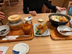 -和幸(温江新光天地店)