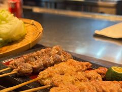 -三川·十酒Izakaya(南昌路店)