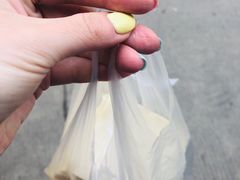 -华良切面店(航建大楼店)