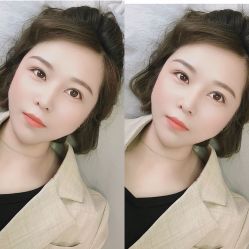 -MIVI野生眉纹绣纹眉