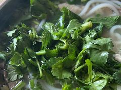 -攀枝花·任德琼·盐边羊肉米线