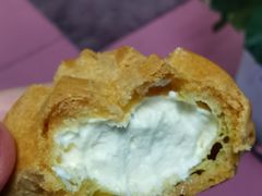 -吴酥生宫廷酥饼(韶山北路店)
