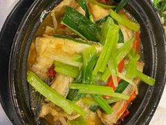 -廣味潮鲜·一品潮滋味(五道口店)