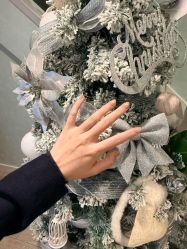 -HUII NAIL绘京美甲美睫会馆