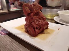 -九毛九西北菜(百信广场店)