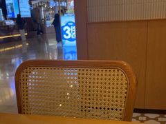 -赵记传承(中山小榄百汇时代广场店)