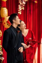 点击看大图 -壹HOME胶片摄影工作室
