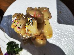 -蒙亨·手把肉·蒙古包文化主题餐厅(天恒广场店)