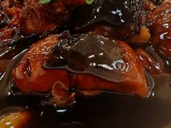 -状元楼(金溪路店)
