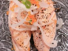 -沼津港渔市(宏伊国际广场店)