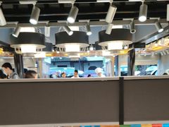 -乾芝斋·苏式糕点·碧螺春茶酥(平江路店)