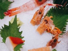 -弓二·烧鸟居酒屋(财富购物中心店)
